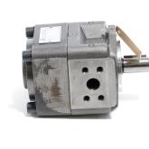 Hydraulic pump  Used
