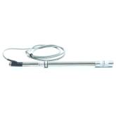 Dehnungsmessstreifen Sensor DSRH P20-0240M/CMCL01 Neuwertig