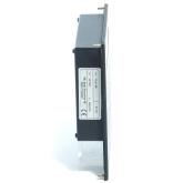 Bedienfeld MAC 40+ Gebraucht