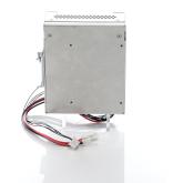 Energy storage  Used
