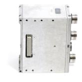 Supply module RM65M-16IBS-F Used