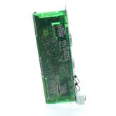 Module CDB01.1C-SE-EN2-NNN-NNN-S1-S-NN-FW R911305633 Used
