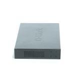  DES-1024D 