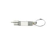 Gleichstrommotor  Gebraucht