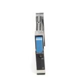 Electronic circuit breaker  