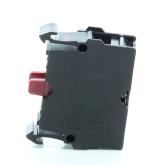 Öffner-Kontakt,Front (VPE=20Stk.) MSAA216378 Neu OVP