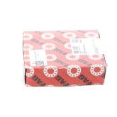 Spherical roller bearing  New FS