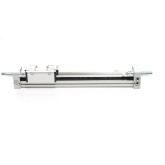 Linearantrieb 532447 Neu