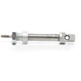 Normzylinder 5093 Neu