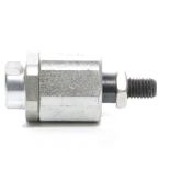 Flexo coupling 2063 New