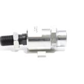 Flexo clutch 6143 New