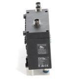 Luftsplatsensor 552131 