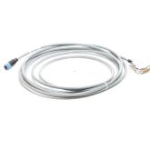 Encoderleitung 8003762 Neu OVP