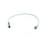 magnetoresistiver Näherungsschalter  Neu OVP