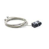 Drucksensor 529027 