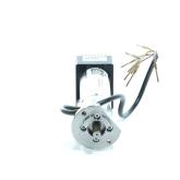 Getriebemotor 3150.12B 