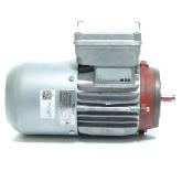 Three-phase motor  Refurbished