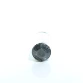 Hydraulikfilter  Neu OVP