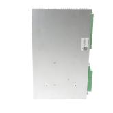 Antriebsregler FWA-ECODRV-ASE-04VRS-MS 