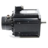 Permanentmagnet Drehstromservomotor  Gebraucht
