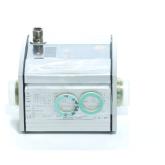 Ultraschall-Durchflusssensor  