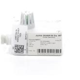 Transducer FWL 910 