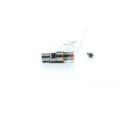 Pressure Sensor  