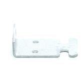 Adapter 6STK pro Verpackungseinheit  Neu OVP