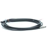 Ultramini Precision Tactile Switches  New
