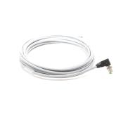 Sensor cable M12  New FS