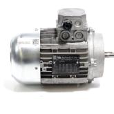 Asynchronous motor IN71C4 Used