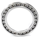 Double-row cylindrical roller bearing WB-18 New open Box