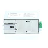 SFNB 8TX Industrial Ethernet Switch  