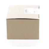 Sicherheitsmodul IB IL 24 PSDO 4/4-PAC  Neu OVP