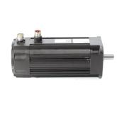 Servomotor  Gebraucht
