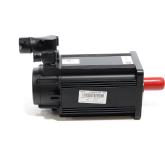 Bosch rexroth servo motor  New
