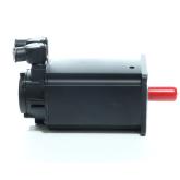 Servo motor MSK060C-0600-NN-M1-UG0-NNNN 