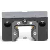 lubrication unit  New FS