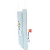Bediensystem INDRACONTROL VEPXX.5-ATOM SET  Neu OVP
