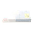 Gasket set 06A-MO/RN 5FACH New FS