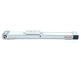 Linearachse CKR-110-NN-1 Neuwertig