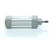Pneumatic cylinder  Used