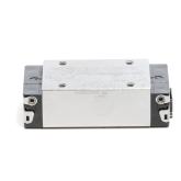Ball Runner Block  Used