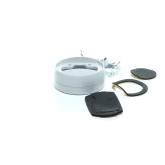 Kupplung CP 120  Neu OVP