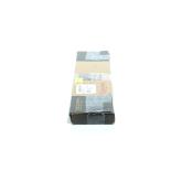 System-Chassis 14 x 39 mm für VX, VX SE, PC, IW, AX 4STK pro Verpackungseinheit  Neu OVP