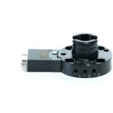 Schubhebeladapter 1318220 Neu OVP