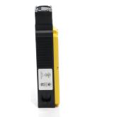 Sicherheitsschalter i10 Lock i10-E0233 