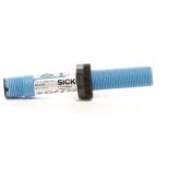 Kapazitiver Näherungssensor CM12-08EBPKC1 Neu