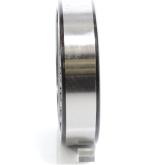 Spherical roller bearing  New