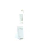 Beschaltungsmodul, Varistor 038549 Neu